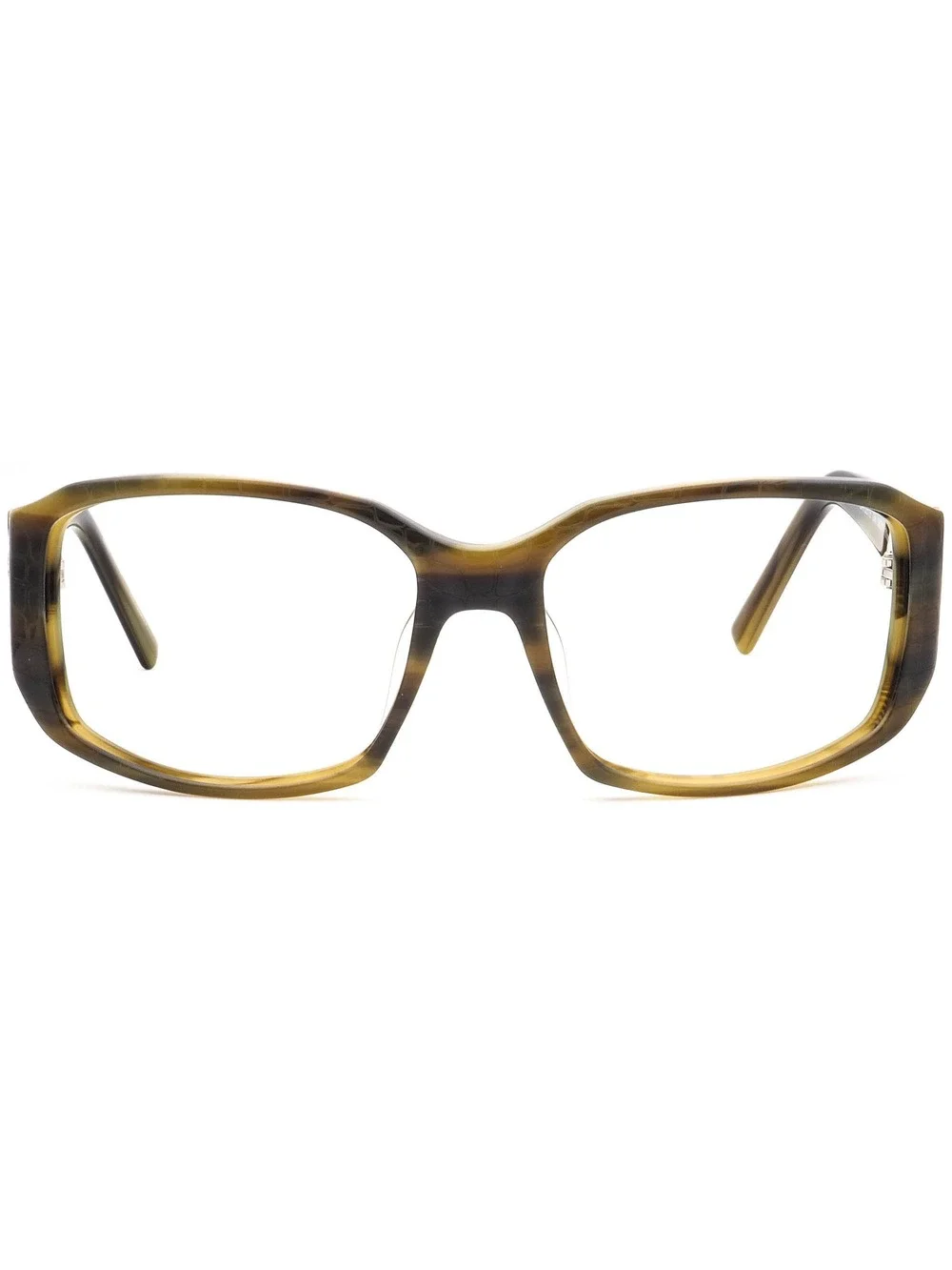 Lacoste LA12615 GN Eyewear